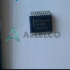 MC145483SD
