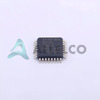 ST72F324BK4T6