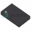 DSC8101BI5-PROGRAMMABLE Image - 1