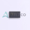 AD598JRZ