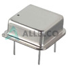 ECS-2200B-143 Image - 1