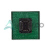 LSM2S484FGMSSOC