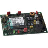RR-IDISC-M01-A