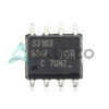 IRS2103STRPBF