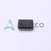 SN74HC373DBR