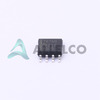 TPS76750QDR