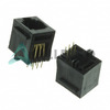 A-2014-1-4-R Image - 1