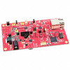 DP83TC811EVM Image - 1