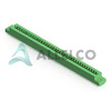 807-036-531-108 Image - 1