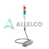 ATEPR-10-RYGB-B