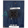WX4ASM63FGC