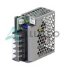 PBA10F-5-CN Image - 1