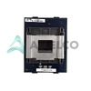 WASM456BGA