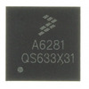 MMA6270QR2 Image - 1