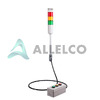 ATEPR-10-RYG-B