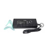DT060S-090-V-SUSB Image - 1