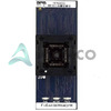 WX4ASM115BGB