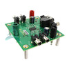 TPA6120A2EVM