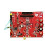 ADS4128EVM Image - 1