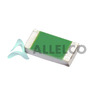SG73G2ATTD2943D Image - 1