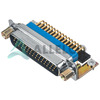 DD104S100TS/AA Image - 1