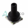 TBPLANN030PGUCV
