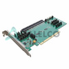 DS160PR810EVM-RSC