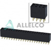 PPPC212LFBN-RC
