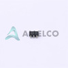 TPL5010QDDCTQ1