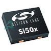 502DBB-ABAG Image - 1
