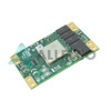 TE0803-01-02EG-1EA