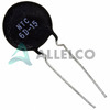 MF72-006D15