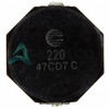 SD8328-220-R Image - 1