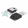 GP1M010A080N