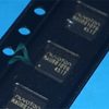 NAU8810YG
