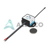 MNS2-9-W1-VM-010 Image - 1