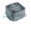 MSD1278H-224KED