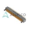 RM332-080-111-5900