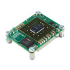 TE0741-04-B2C-1-A