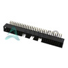 302-R601
