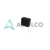 ECW-FG70105KA Image - 1