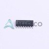 CD74ACT109M96