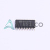 PCA9535ECDTR2G