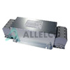 FMAD-0956-H310