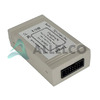 FP-MSP