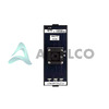 FSMR28TSE