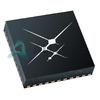 SI5394J-A14982-GM