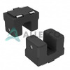 RPI-0126K