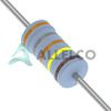 MFR-25FRE52-3M83