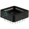A-CCS-044-Z-T